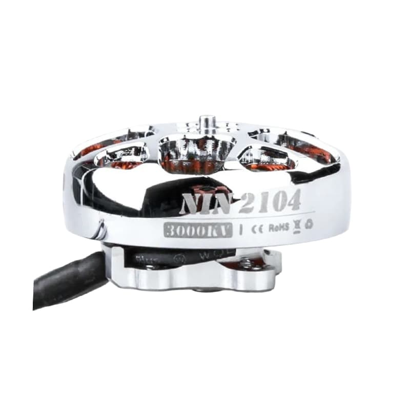 Flywoo Nin V2 2104 - 1800KV 1 PC