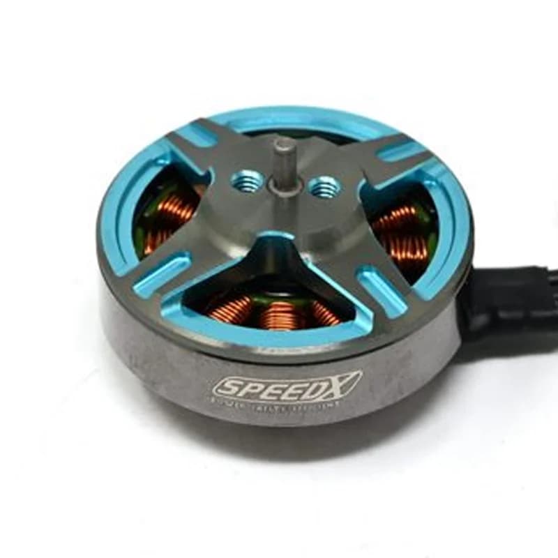 GEPRC-GR2004 1750KV Motor