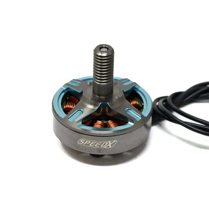 GEPRC-GR2004 2150KV Motor