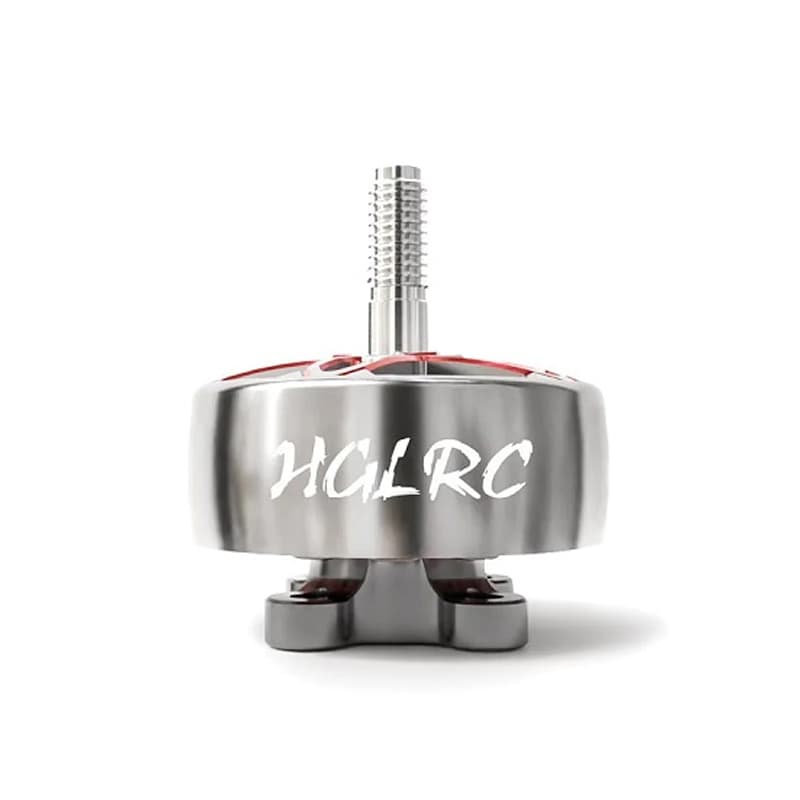 HGLRC SPECTER 2306.5-1900KV