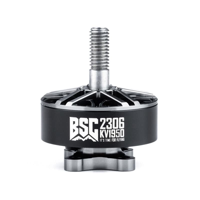 MAD CO - BSC 2306 FPV drone motor 1950kV-6S