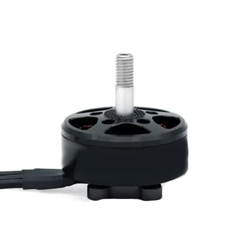 SURPASS HOBBY Bat B2808 14 Pole FPV MOTOR 1900 KV