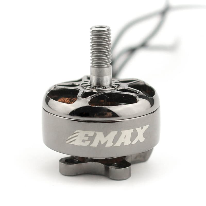Emax ECOII-2207-2400KV Brushless Motor