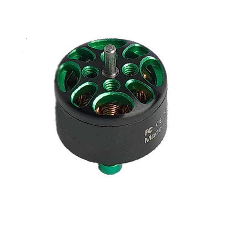 FLYCCI Brushless Motors FA1204 2500KV