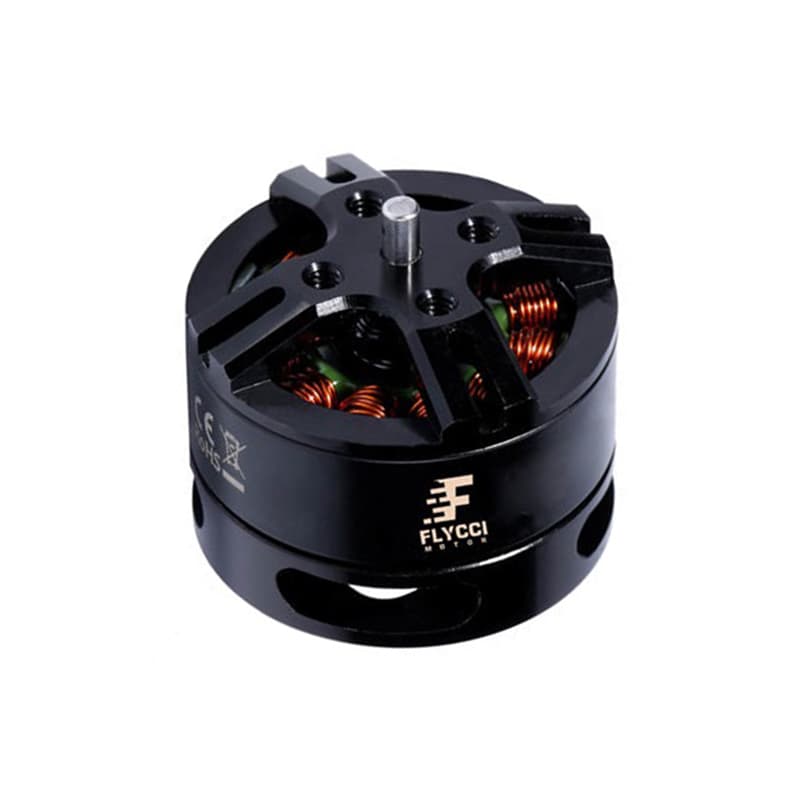 FLYCCI Brushless Motors FK1806-13 2300KV