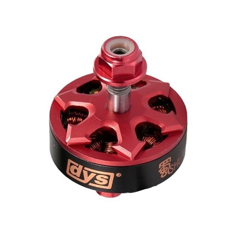 Samguk Series SHU D2306 2800Kv BLDC Motor