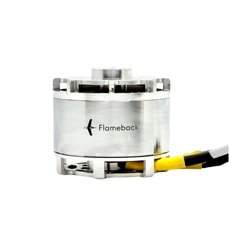 Flameback 4220 KV600 BLDC Motor