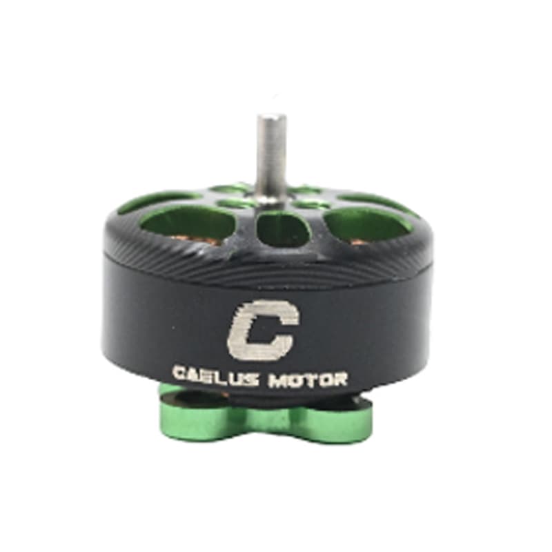 FLYCCI Brushless Motors FA1204 3100KV