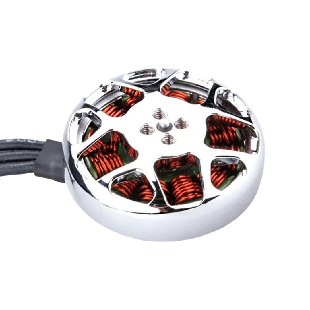 Flywoo Nin V2 2303.5 - 3000KV 1 PC