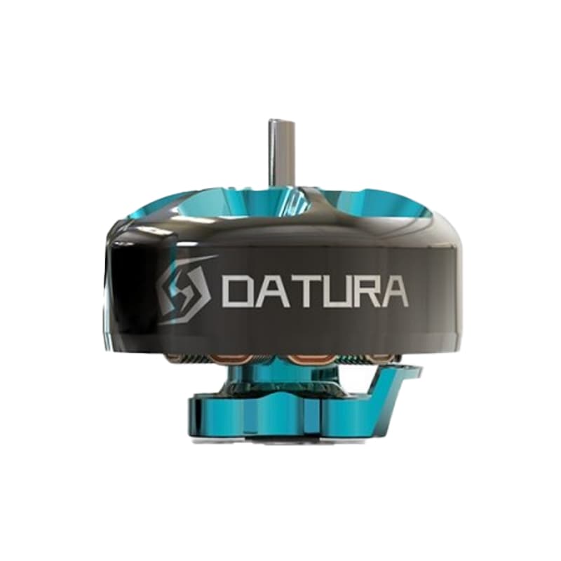 Foxeer Datura 1404 3850KV Brushless Motor