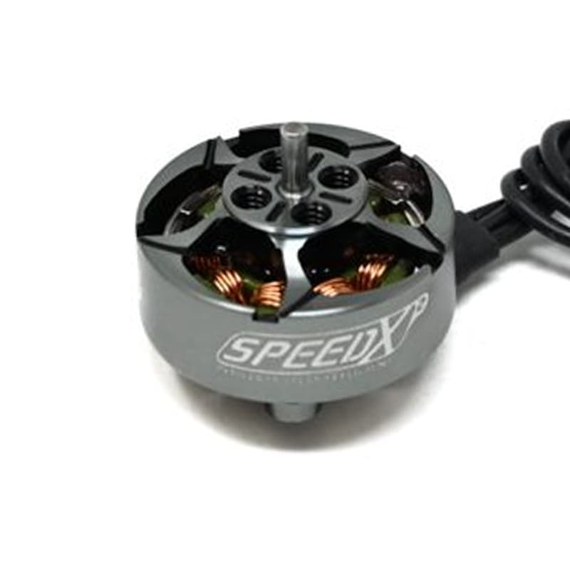 GEPRC - SPEEDX2 1303.5 5500KV Motor