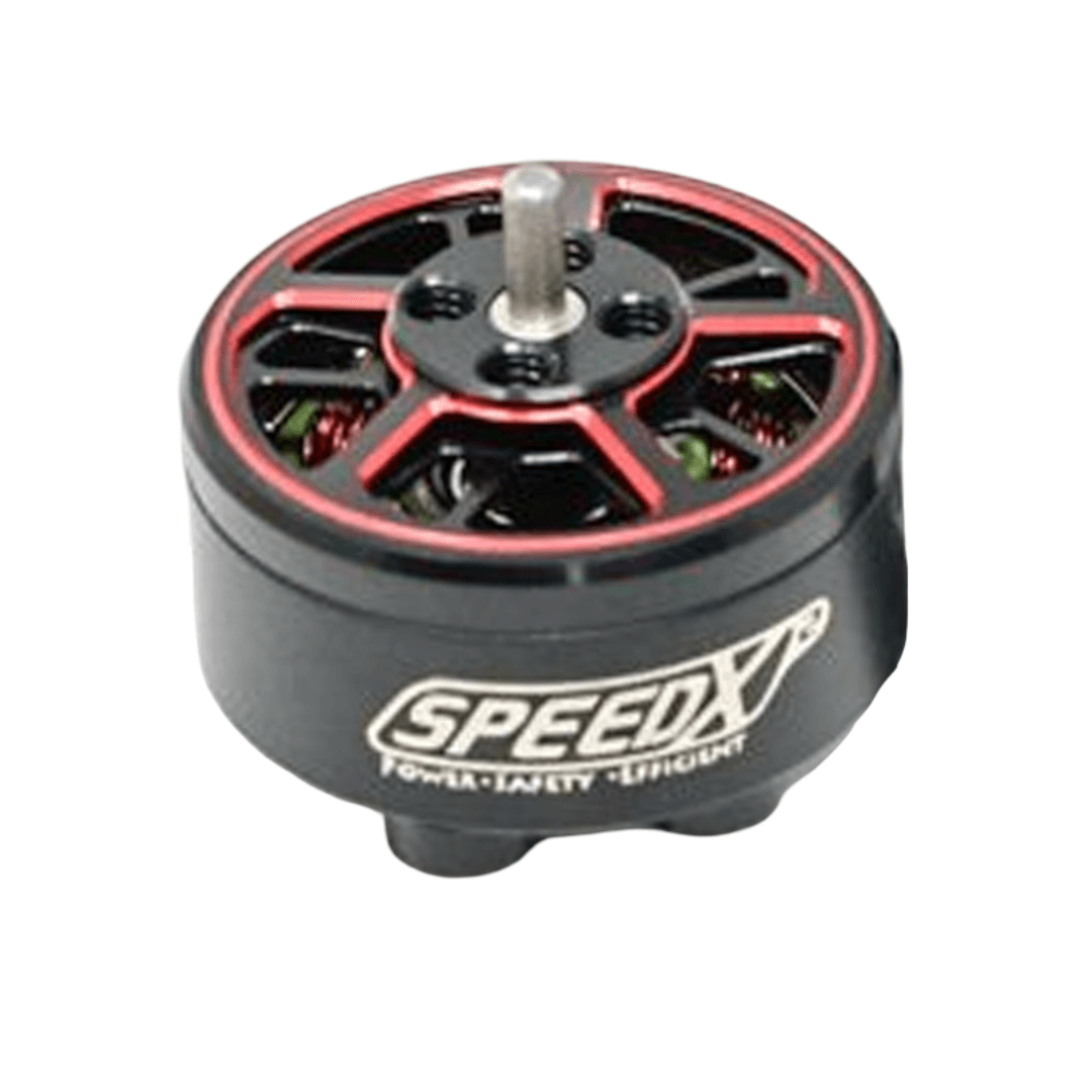 GEPRC - SPEEDX2 1404 3000KV Motor