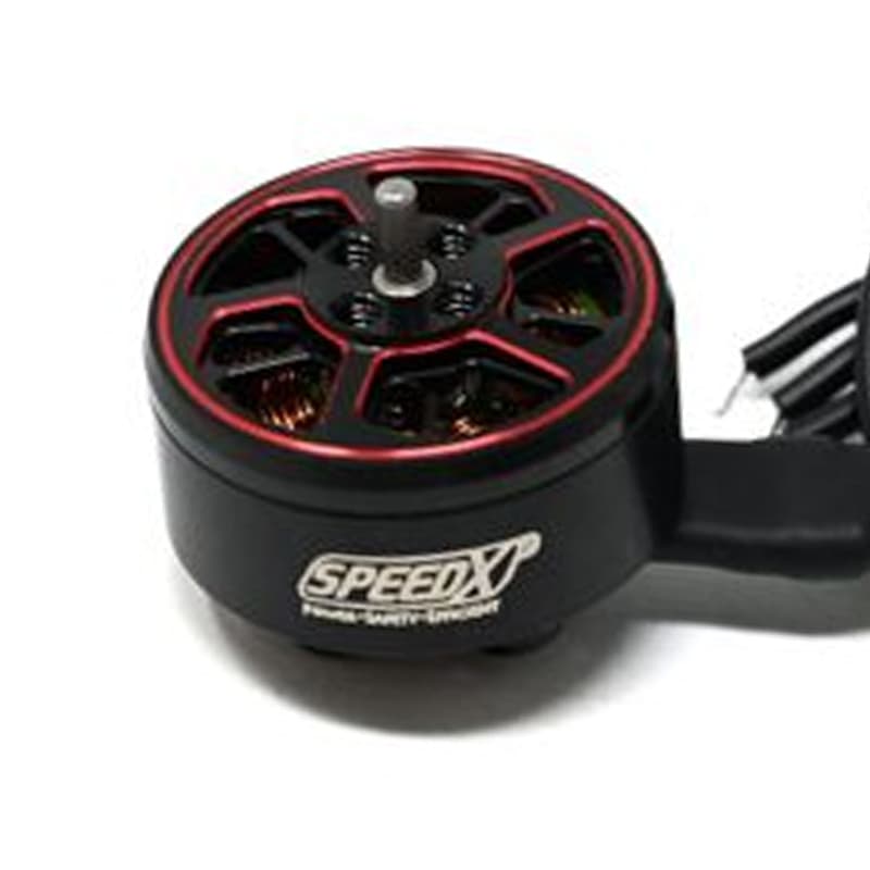 GEPRC - SPEEDX2 1505 4300KV Motor