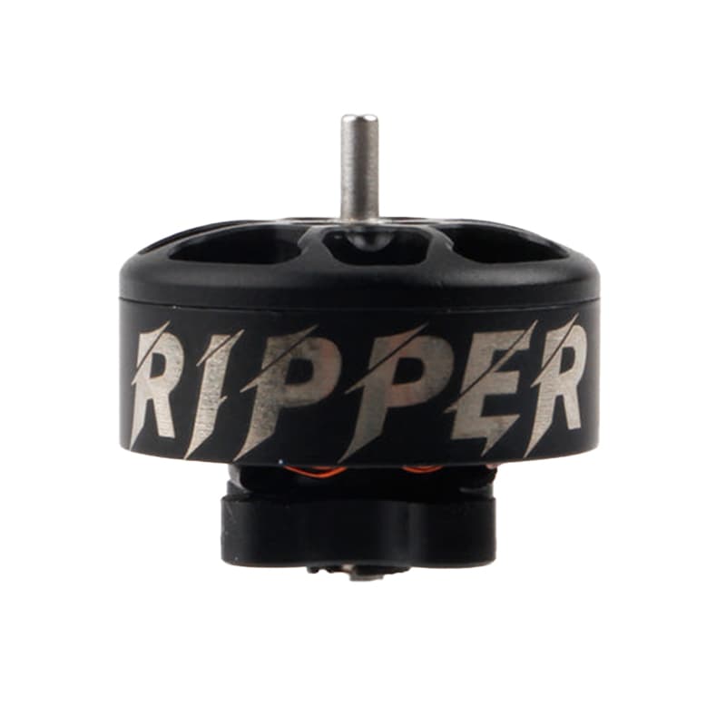 Holybro Ripper 1404 3800KV Ultralight Brushless Motor (One Qty)