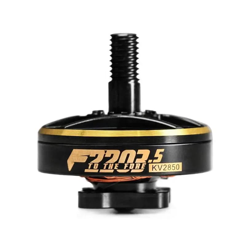 T-Motor F2203.5 KV2850 Drone Motor