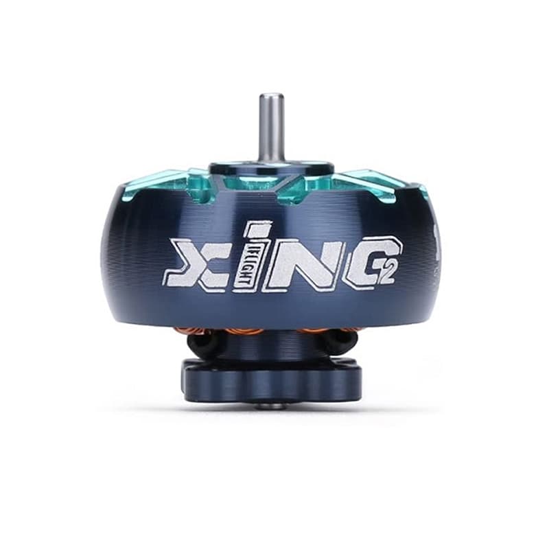 XING2 1404 FPV Motor Unibell - 3000KV