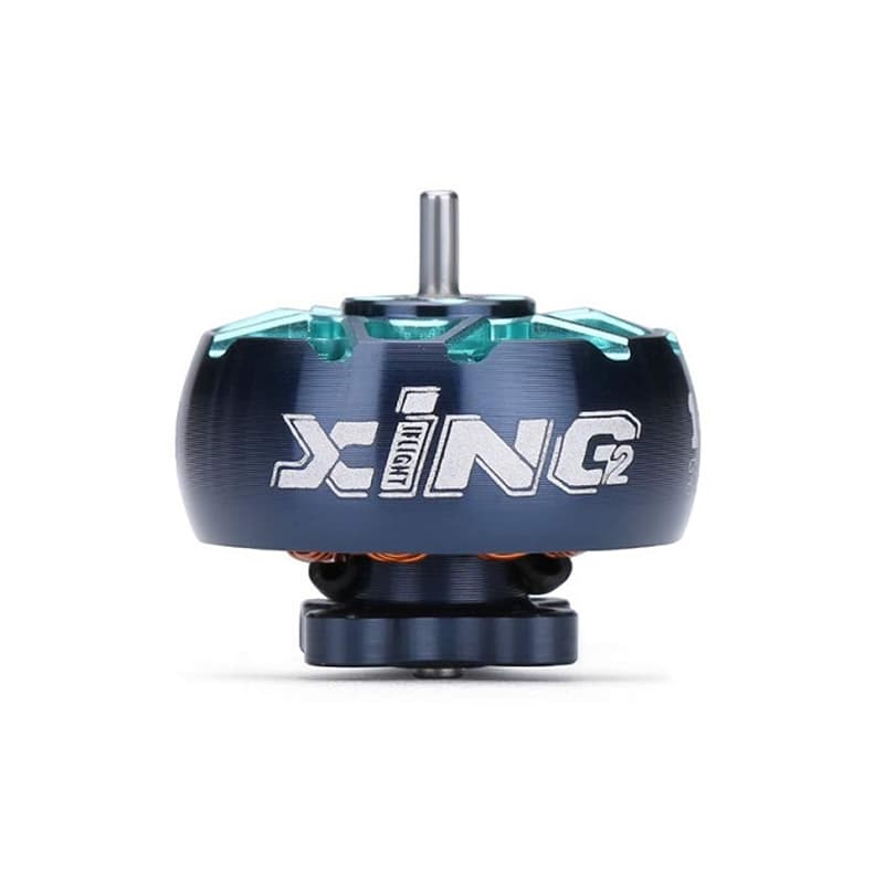 XING2 1404 FPV Motor Unibell - 3800KV