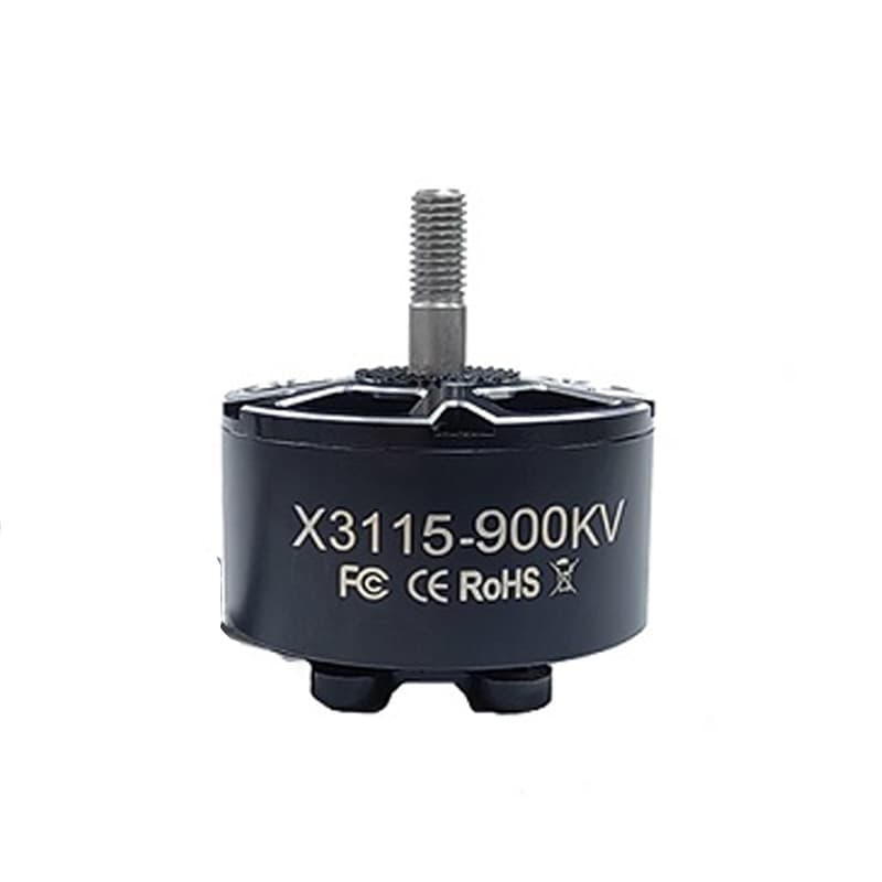 DYS X3115 900 KV FPV Motor