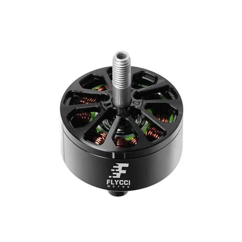 FLYCCI Brushless Motors FA2812 900KV