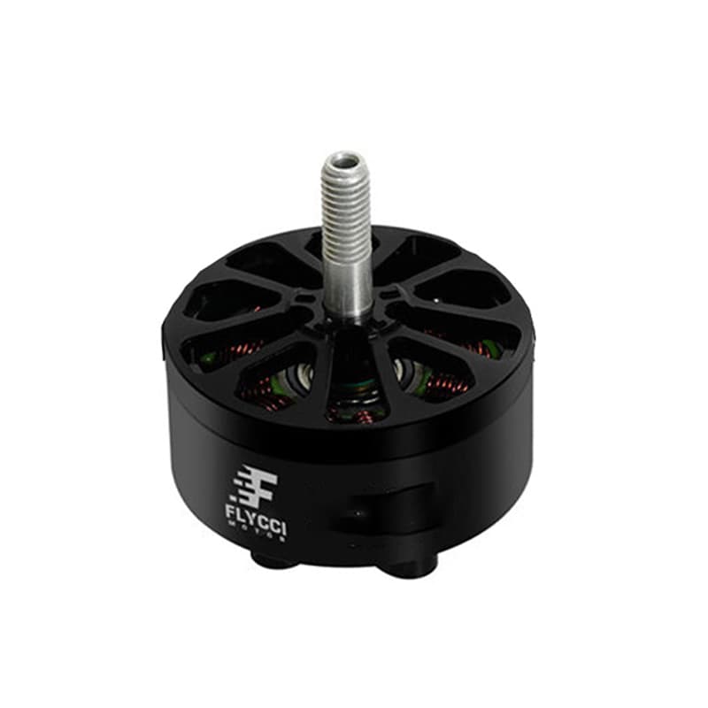 FLYCCI Brushless Motors FA3110 900KV