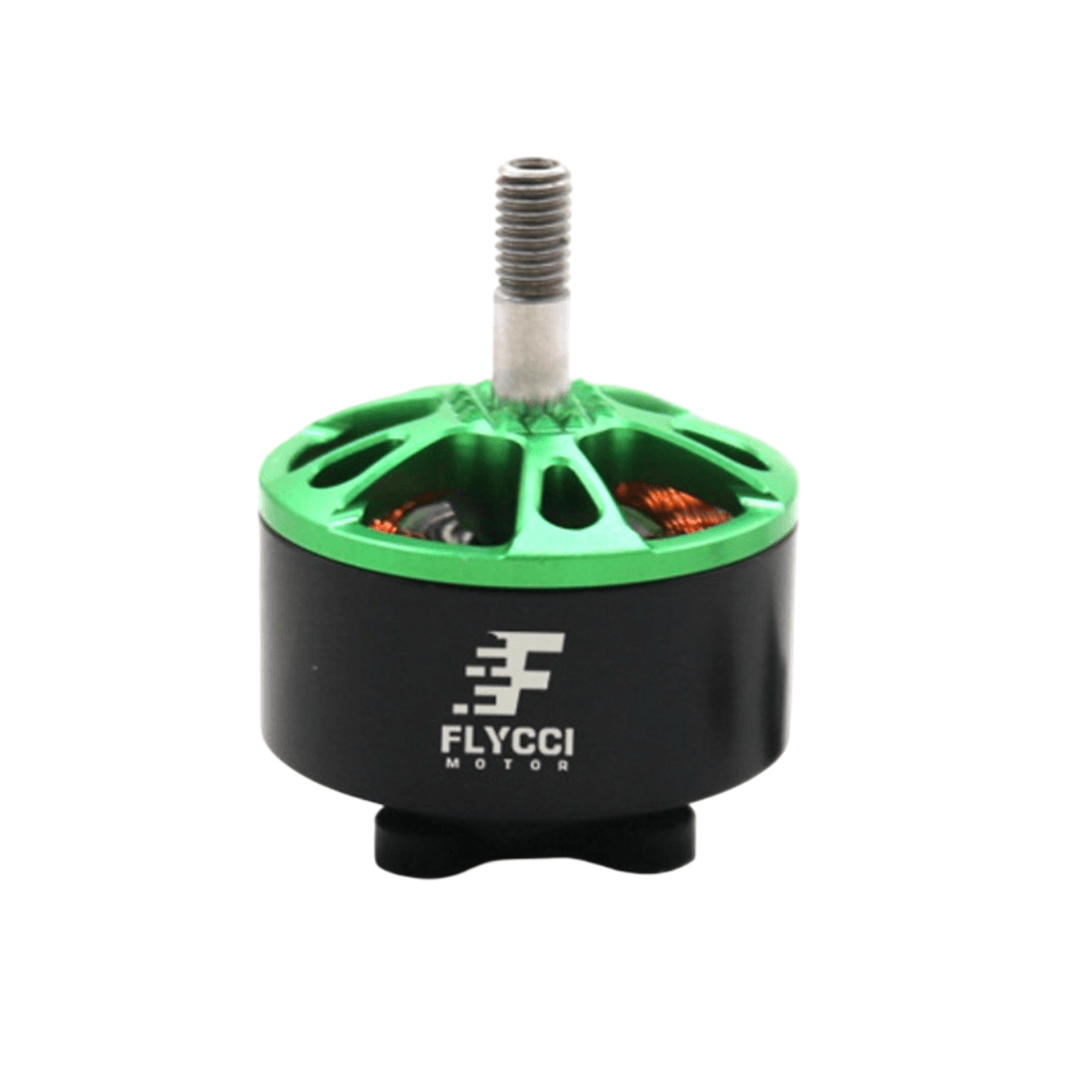 FLYCCI FPV Brushless Motors FA3115 900KV