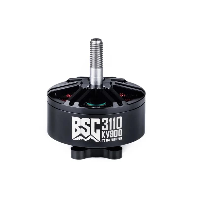 MAD CO - BSC 3110 FPV drone motor 900KV-6S