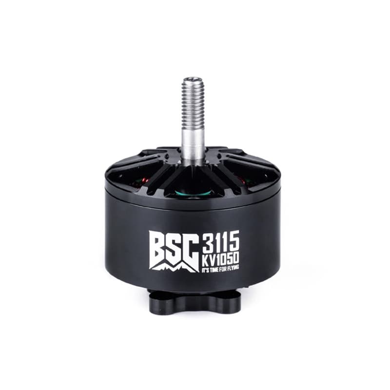 MAD CO - BSC 3115 FPV drone motor 900KV-6S