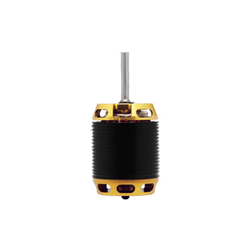 Scorpion Tribunus HK5-4035-455kv Drone Motor