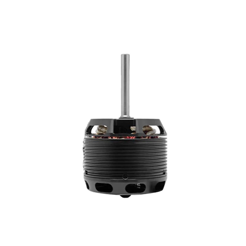 Scorpion Tribunus HK5-6528-395kv Drone Motor