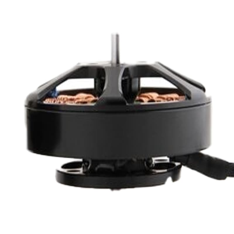 T MOTOR ANTIGRAVITY 4006 380KV 2pcs/set