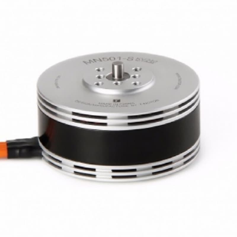 T Motor MN501-S KV360