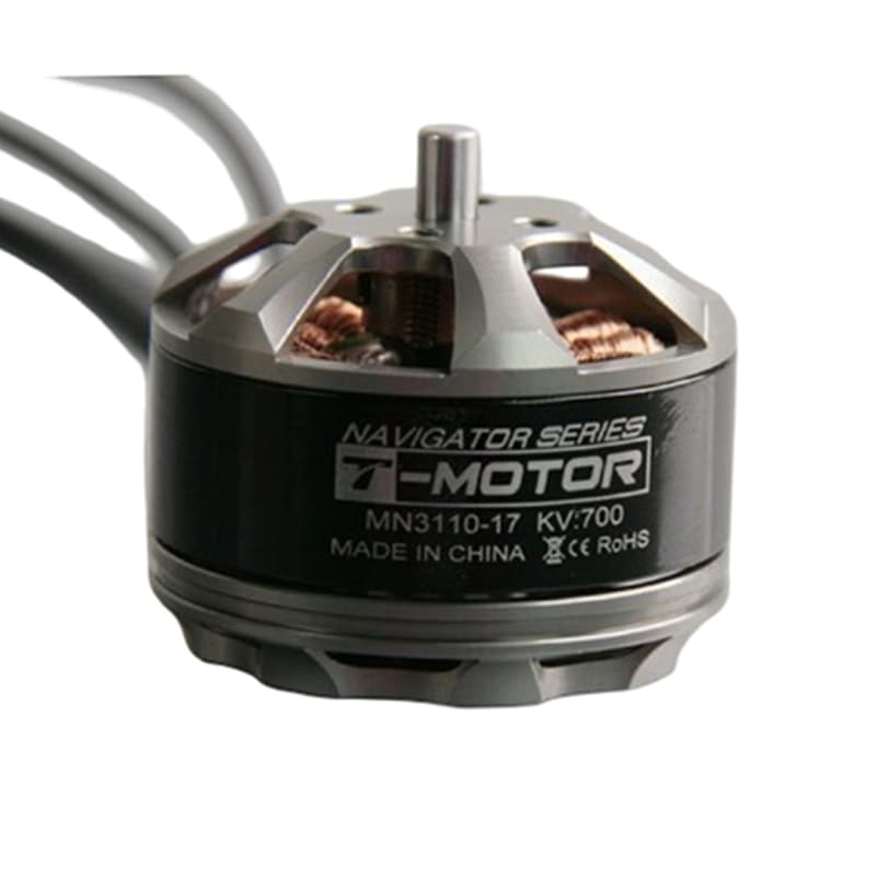 T Motor Navigator MN3110 700KV