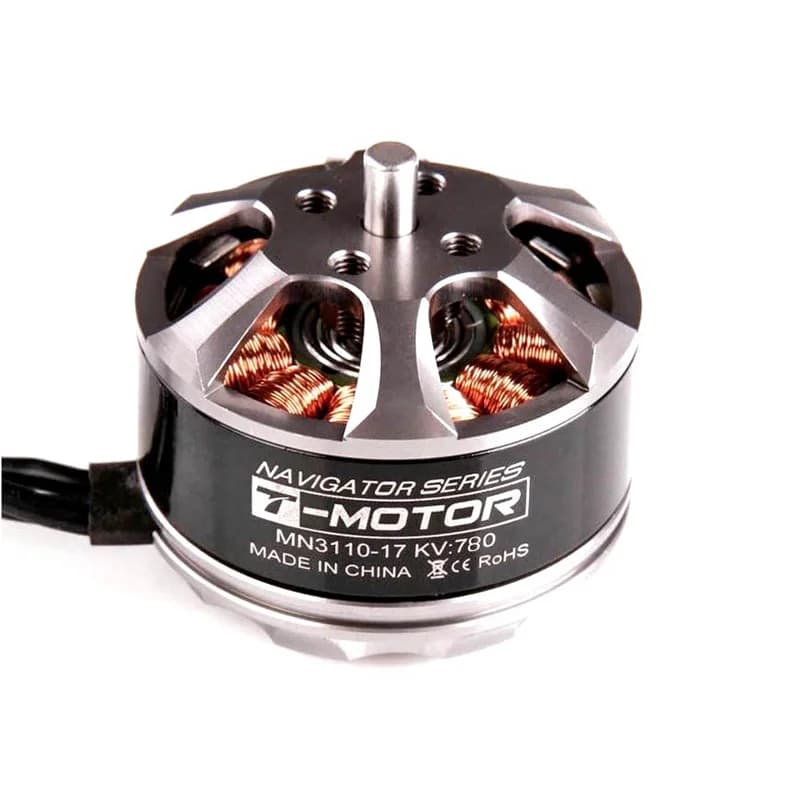 T Motor Navigator MN3110 780KV