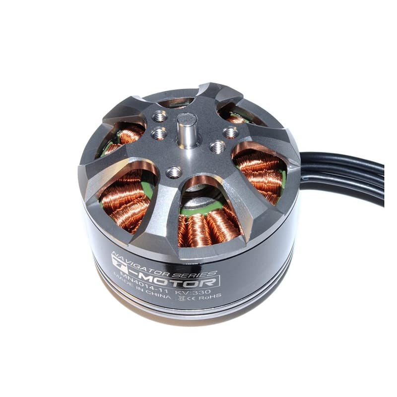 T Motor Navigator MN4014 330KV