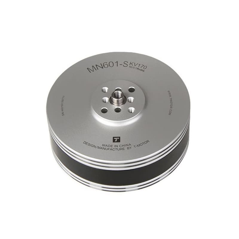 T Motor Navigator MN601-S KV320 - 2PCS/SET