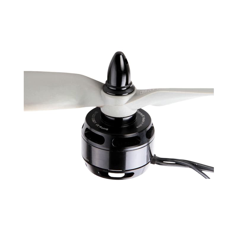 T Motor U Power U3 700KV