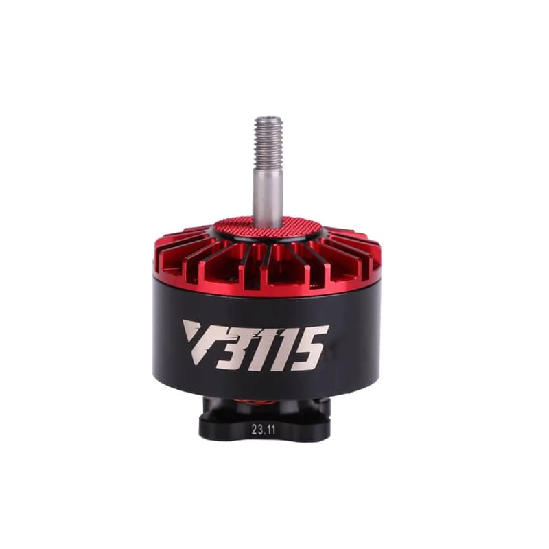 T Motor Velox V3115 FPV Drone Motors 640 KV