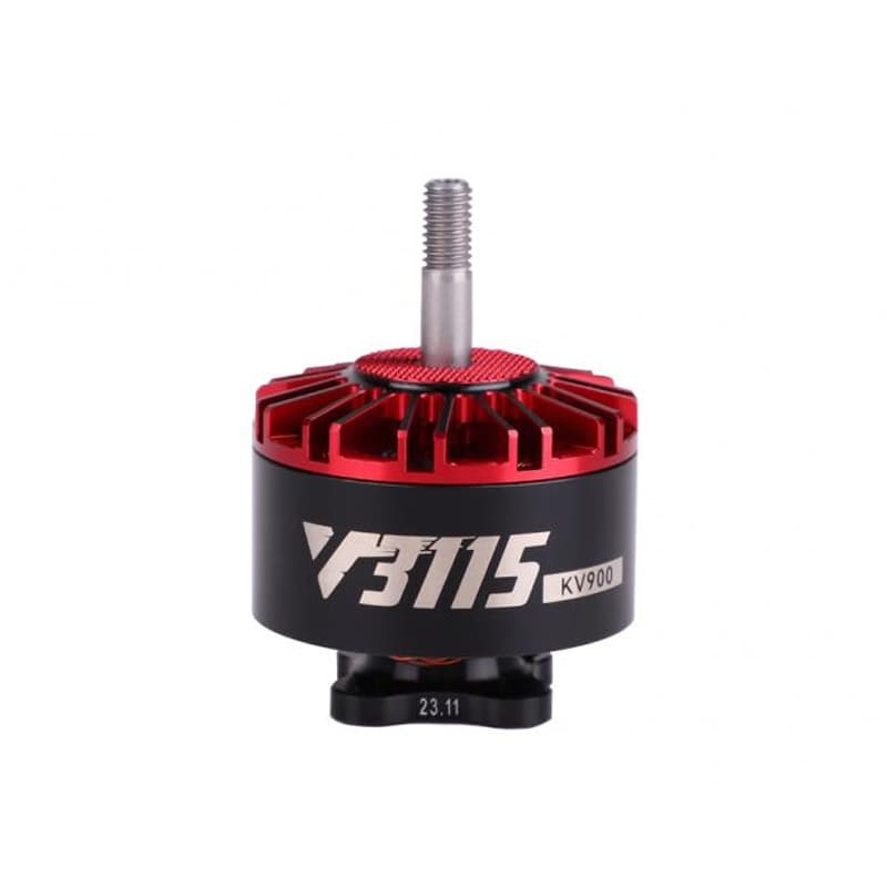 T Motor Velox V3115 FPV Drone Motors 900 KV