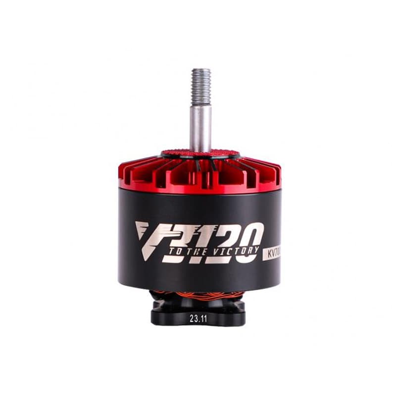 T Motor Velox V3120 FPV Drone Motors 700 KV