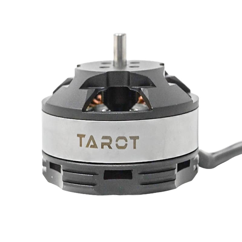 Tarot 4006 620KV motors