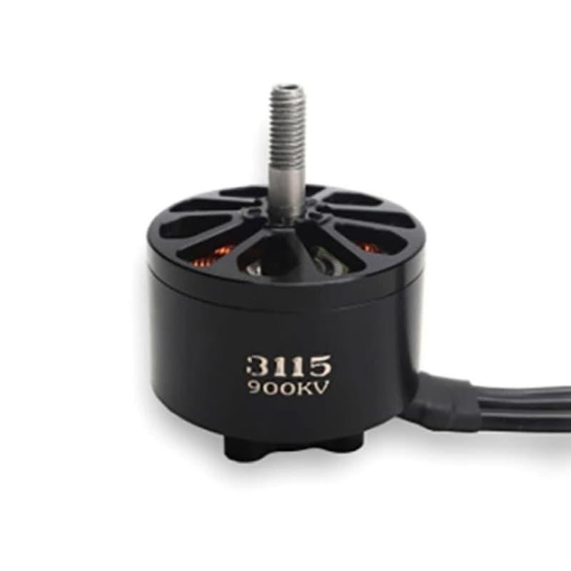 Tarot Brushless Motor/Long Life High Efficiency/FPV Racing Motor/3115/900KV TL1616