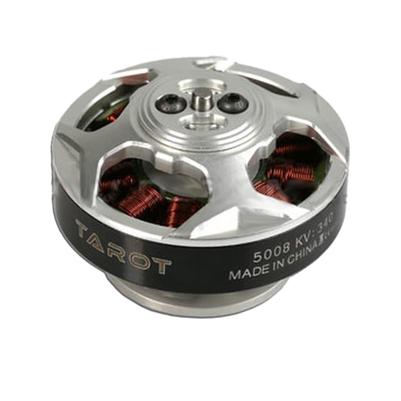 TAROT TL96020 5008 340KV HIGH POWER BRUSHLESS MOTOR