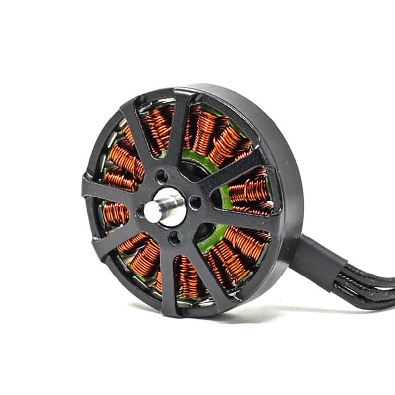 Vector 4006 -380Kv Motor