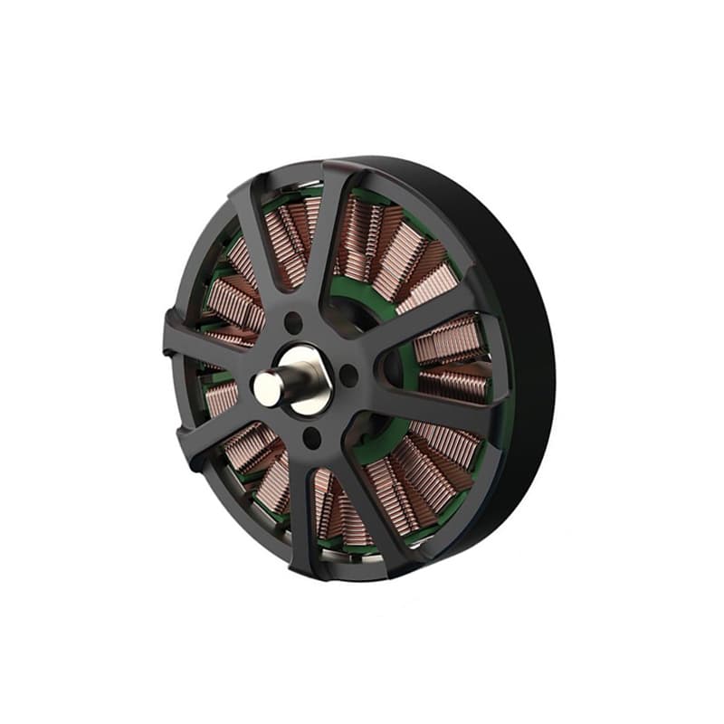 Vector 4006 - 440Kv Motor