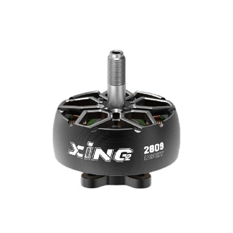 XING2 2809 FPV Motor Unibell - 800KV