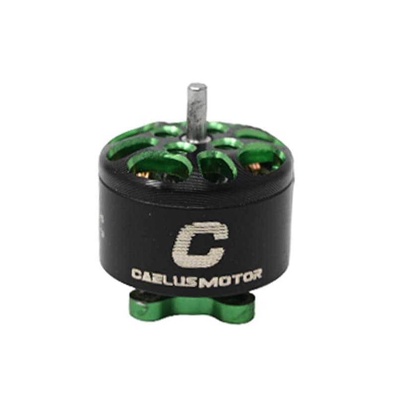FLYCCI Brushless Motors FA1106 6500KV