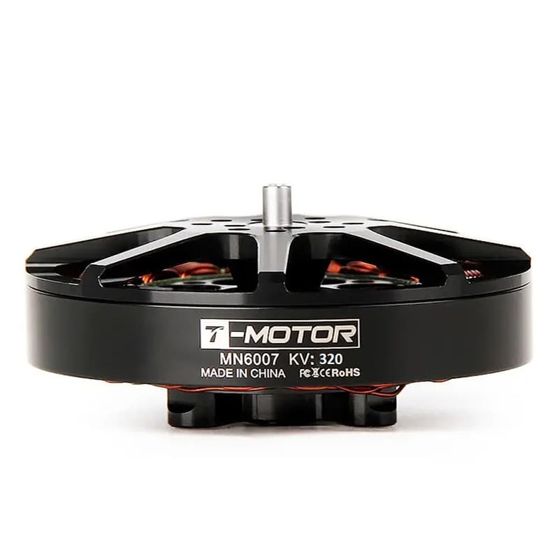T Motor Antigravity MN6007 KV320 drone