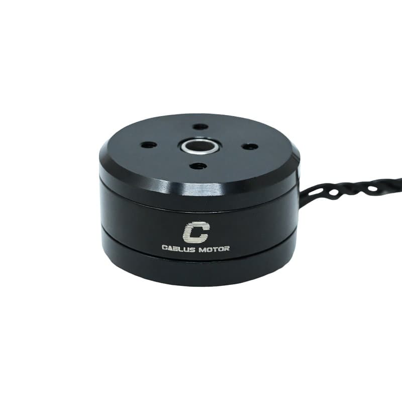CAELUS BGM2606-90T 90KV Brushless Motor