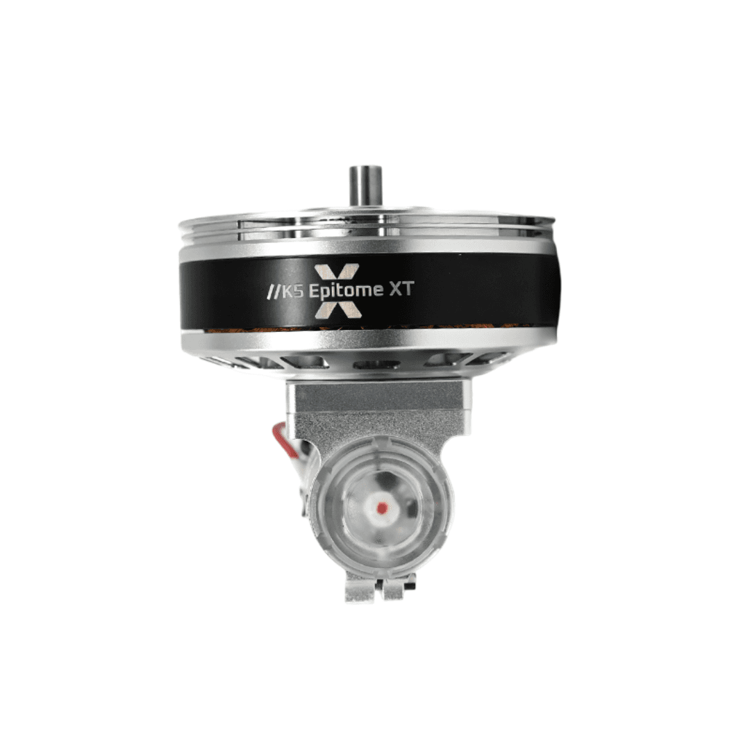 K5 Epitome XT Propulsion System 100KV - CCW