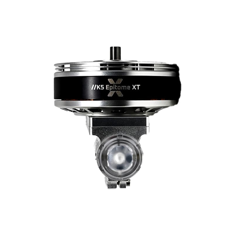 K5 Epitome XT Propulsion System 100KV - CW